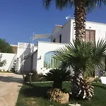 Birgi Διαμέρισμα