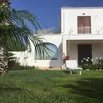 Birgi * Μαρσάλα