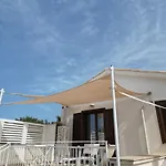 Διαμέρισμα Birgi *