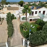 Διαμέρισμα Birgi *